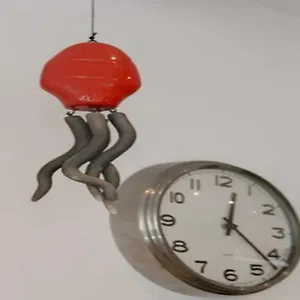Au Cœur De La Appartement